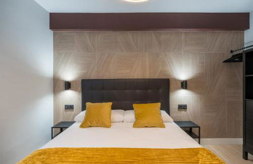 Villa Hita apartment by People Rentals - Foto 13