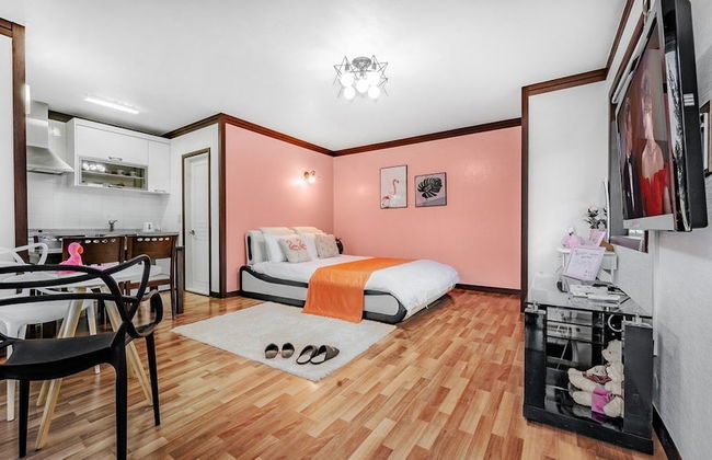 Star Sonata Pension - Foto 9