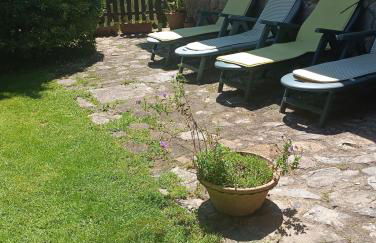 Naturaleza, Confort y Magnificas vistas a Sierra de Gata TR-CC-00490 - Foto 43