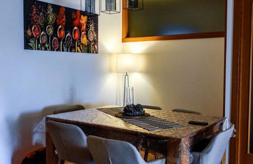 Casa Vacanza Mark Beach - Foto 26