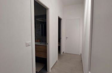 Kitty House - Foto 18