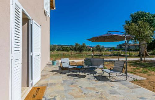 Apartment Casa delle Volte by Interhome - Foto 15