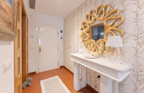 Costa Ballena Unifamiliar - Foto 2