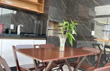 Casa Solar Beach - Foto 10