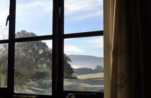 Pwllgwilym B & B - Foto 7