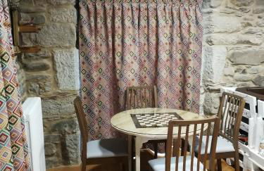 Casa Blanquita - Foto 30