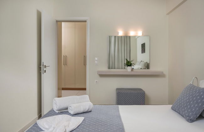 Spring Apartments - Foto 20