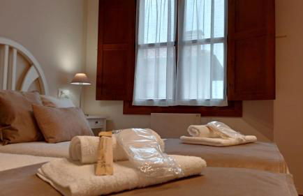 Apartamentos La Blanca - Foto 19