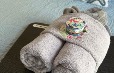 White Magnolia - Bakery Treats, Walk to Beach, Strand, Cruise, Pleasure Pier - Foto 33