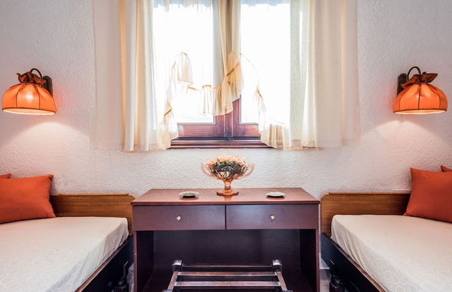 Villa Athena by halu! Villas - Foto 3