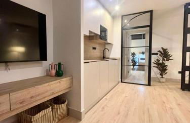 AM IV Segovia VUT - Foto 46