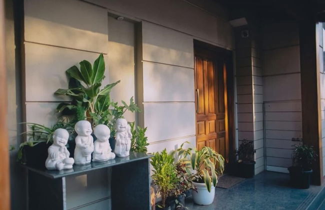 Clarence Cottage Villa 27 - Photo 49