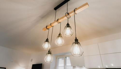 Pinzolo Ski Lodge Retreat - Foto 5