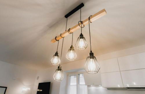 Pinzolo Ski Lodge Retreat - Foto 5