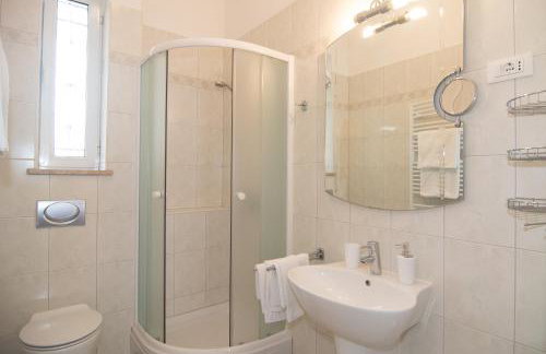 Apartments Villa Salona - Photo 118