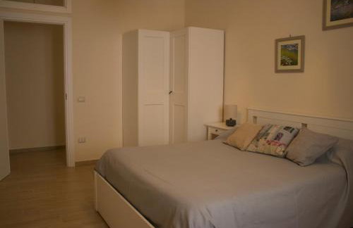 Appartamento via Roma - Foto 7