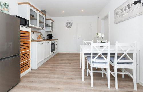 Haus Baumkrone - Photo 17