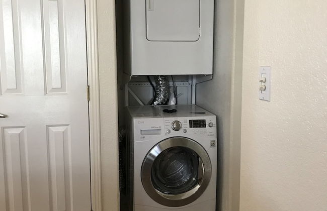 Monte Vista Resort-Age 55 Plus - Foto 11