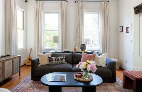 Grant Grandeur - Photo 10