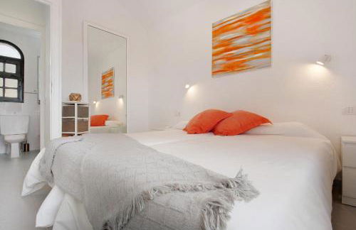 Apartamento Vista Piscina o Terraza, Wifi GRATIS - Photo 16