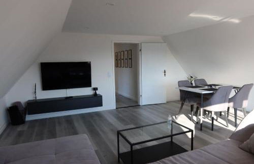 Ferienwohnung MTS - Foto 6