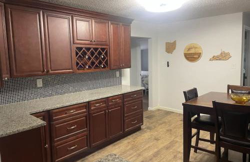 The Lakeside Escape - Foto 18