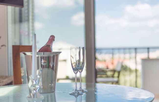 Superb Apartment in Murter with Hot Tub - Foto 15