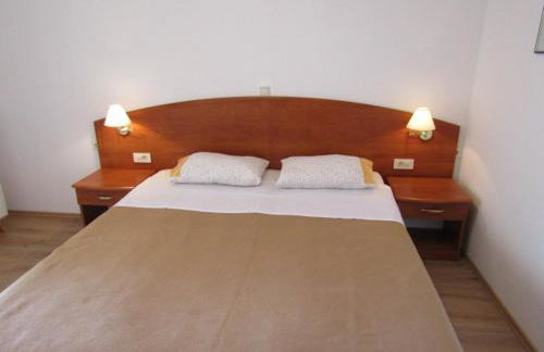 Villa Nada - Foto 11