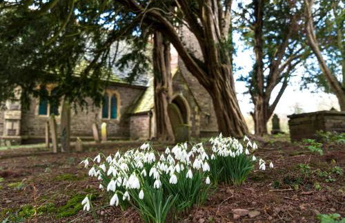 1 Bed in Crickhowell oc-bn144 - Photo 17