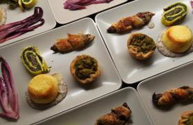 Agriturismo Corte del Maso - Foto 27