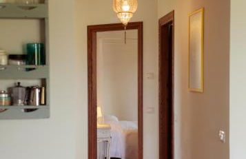 Fontegirasole - a Fontanaro Property - Foto 29