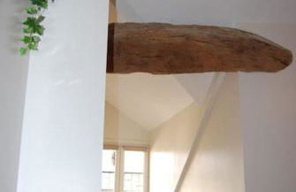 L'Escapade, spacieux duplex - Foto 4