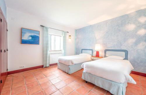 Stunning mansion in São Cristóvão - Photo 39