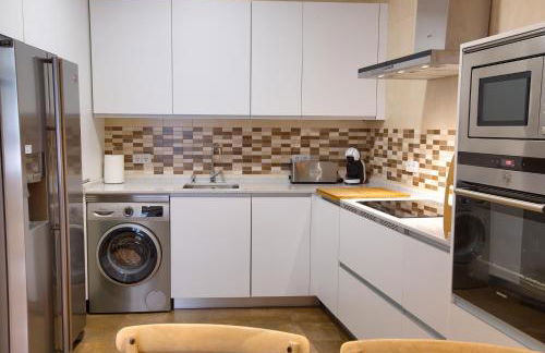 CUENCALOFT CARRETERÍA - Foto 22