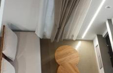 Mani Sol Apartments - Foto 69