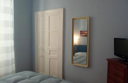 La casa di Perpy Ivrea centro storico - Foto 10