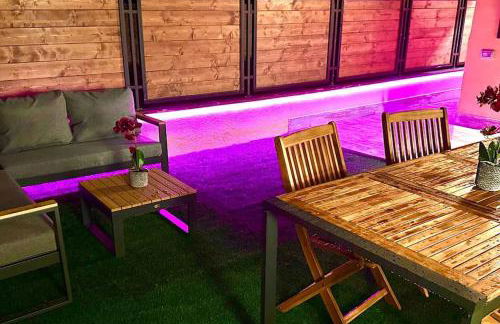 Sofia's House Lago di Bolsena - Foto 18