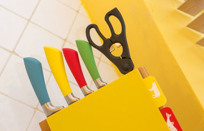 43 Bbescapes - Foto 44