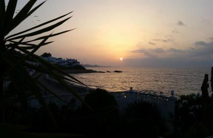 Beach-Front Bahia Dorada - Photo 36