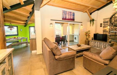 Can Castell - Foto 113