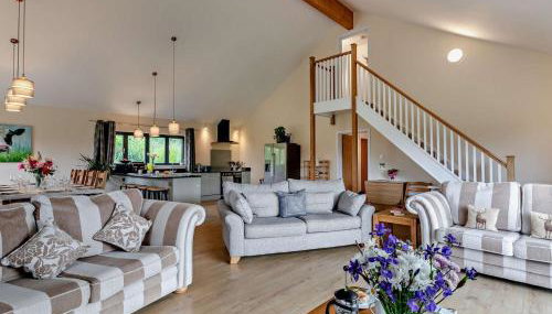 5 Bed in Dulverton oc-87003 - Foto 1, Other