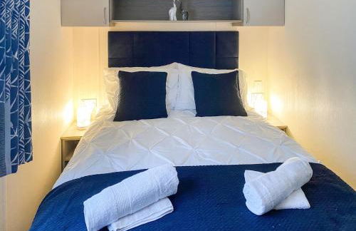 Seascape Lodge - Foto 9