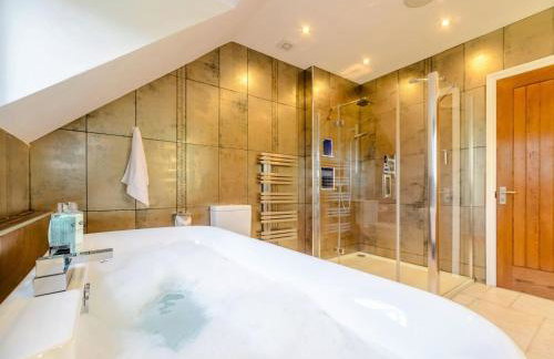 4 Bed in Swansea oc-74984 - Foto 14