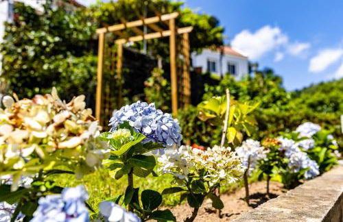 O Refúgio - Photo 25