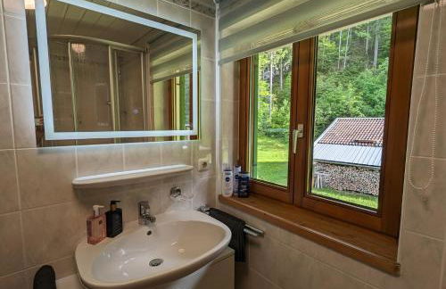 Der Wiesenhof - Foto 12