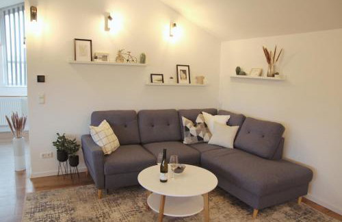 Chiemsee Apartments - Photo 5