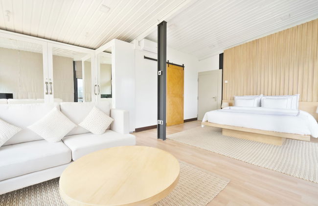 Walaa Kulu – A Villa by 98 Acres - Photo 5