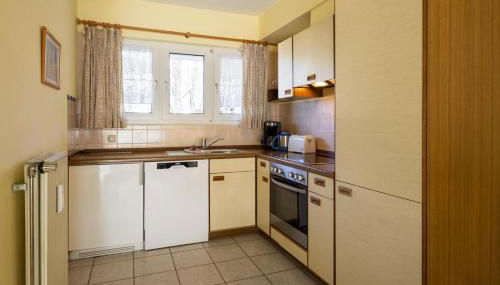 93m2 Fewo mit 2 Schlafzimmern am Edersee - Foto 3