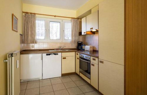 93m2 Fewo mit 2 Schlafzimmern am Edersee - Foto 3