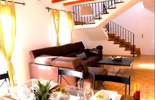 Villas2meet Los Geranios - Foto 21